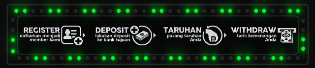 HOKI200 Jackpot