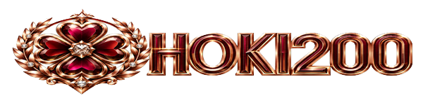HOKI200